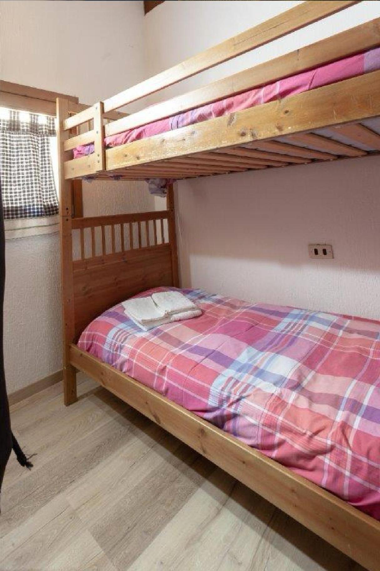 Chalet Mew Ла Туил Екстериор снимка